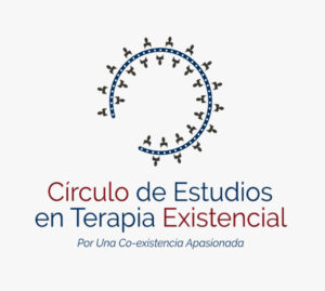 terapia existencial